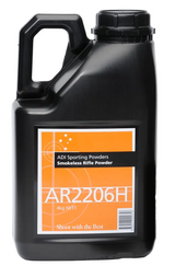 ADI Powder - AR2206H  4kg