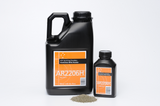 ADI Powder - AR2206H  4kg