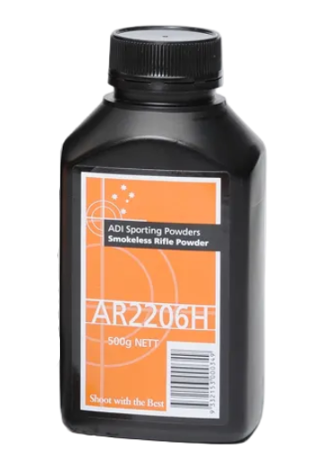 ADI Powder - AR2206H  1Kg