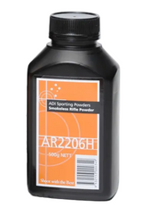 ADI Powder - AR2206H  1Kg