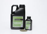 ADI Powder - AR2209  4Kg