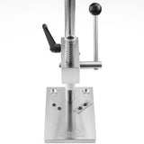 Derraco Engineering High Grade Arbor Press