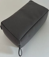 Tacti-Sac  Heavy Large Rear Bag