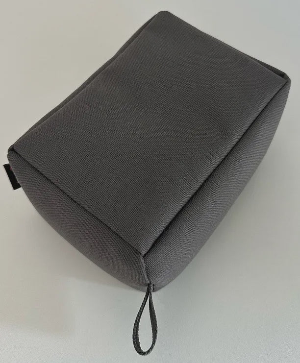 Tacti-Sac - Heavy Medium Rear Bag