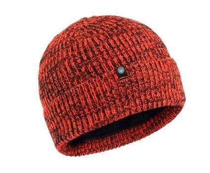 Beanie - BERETTA