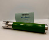 BARNARD Bolt Protector Left or Right Handed.