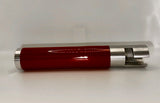 BARNARD Bolt Protector Left or Right Handed.