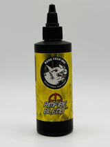BORE TECH RimFire Bore Cleaner  4oz