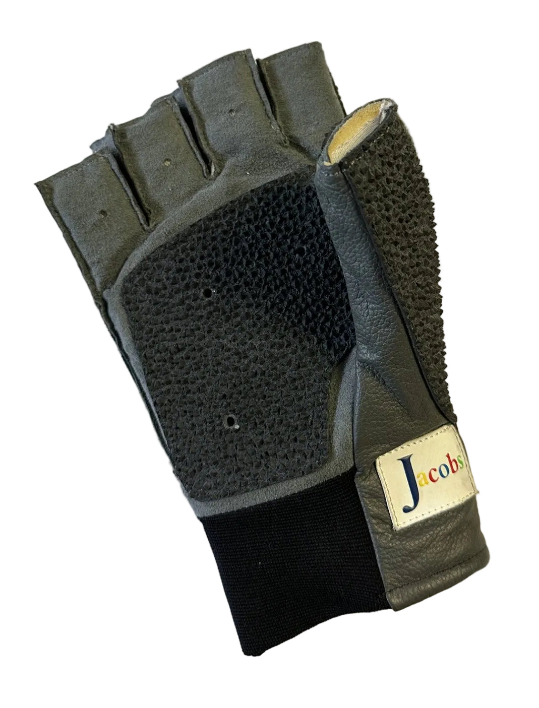 JACOBS GLOVE - Right hand glove - LH shooter