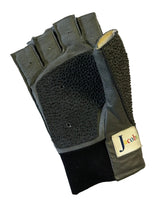 JACOBS GLOVE - Right hand glove - LH shooter