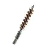 Hornady Neck Brush BRZ .22cal