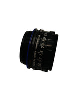 Centra 30mm Iris 5.5-7.5