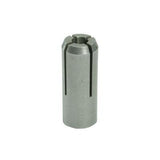 Hornady Bullet Puller Collet #2 .22 cal