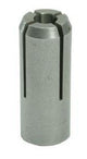 Hornady Bullet Puller Collet #2 .22 cal