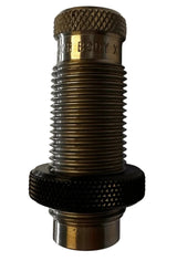 Redding 6.5 Creedmoor Body Die PO #271