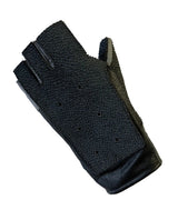 JACOBS Glove - Left hand glove - RH shooter