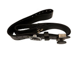 Jacobs Leather Sling Right Handed Shooter