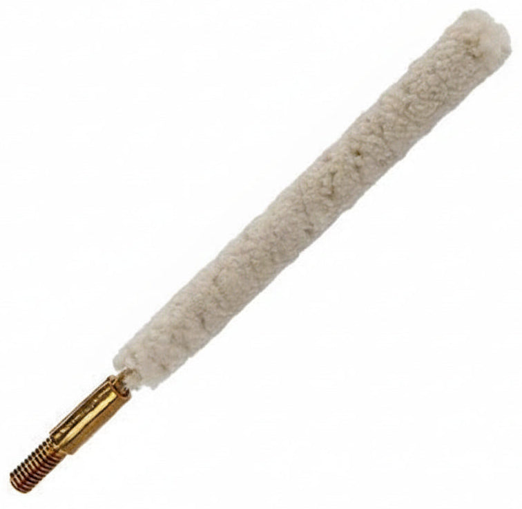 Dewey Woolmop 22cal