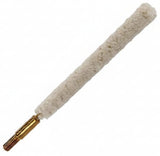 Dewey Woolmop 22cal