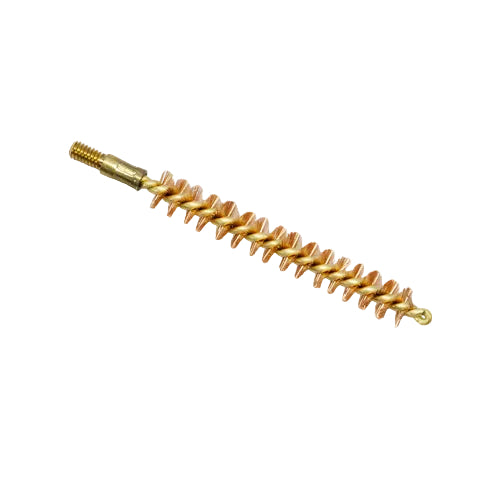 Dewey Bronze Brush  .270cal