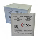 RWS Large Rifle Primers (1000)