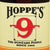 HOPPE'S Gun Bore Cleaner 5 Fl Oz (150 ml) & 16 Fl Oz (473 ml)