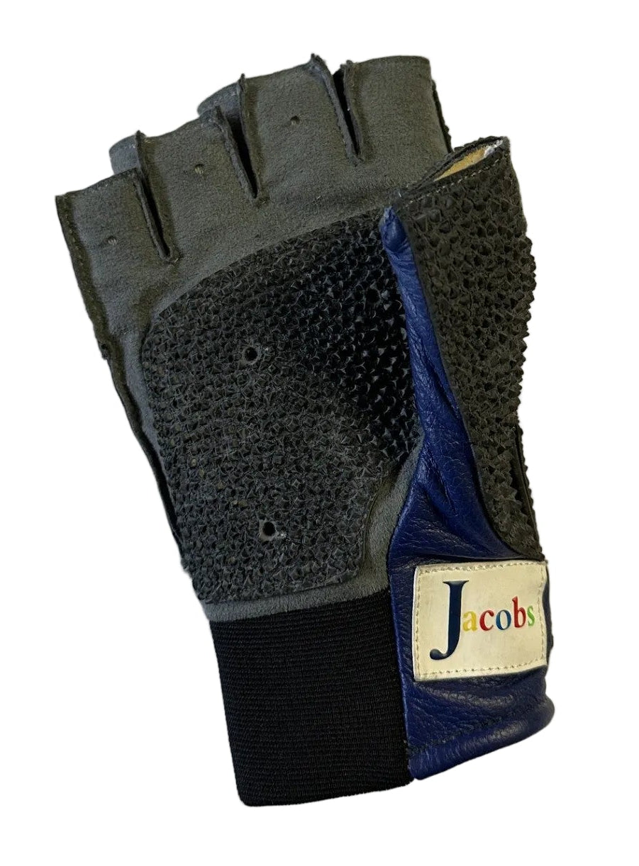 JACOBS GLOVE - Right hand glove - LH shooter