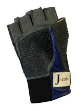 JACOBS GLOVE - Right hand glove - LH shooter