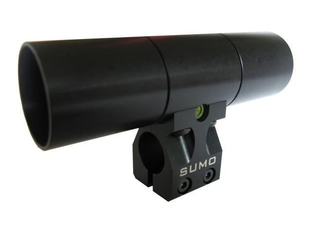 Sumo Fixed Height Front Sight - 30mm
