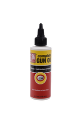 G96 Oil