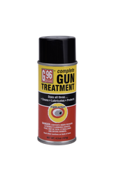 G96 GUN TREATMENT - 4.5OZ