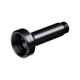 GEHMANN Rearsite Antiglare Tube G599