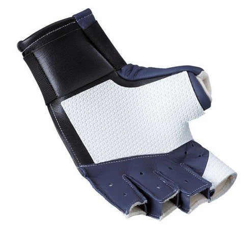 GEHMANN Open Glove-LH Shooter XXLGE
