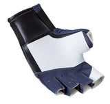 GEHMANN Open Glove-LH Shooter XXLGE