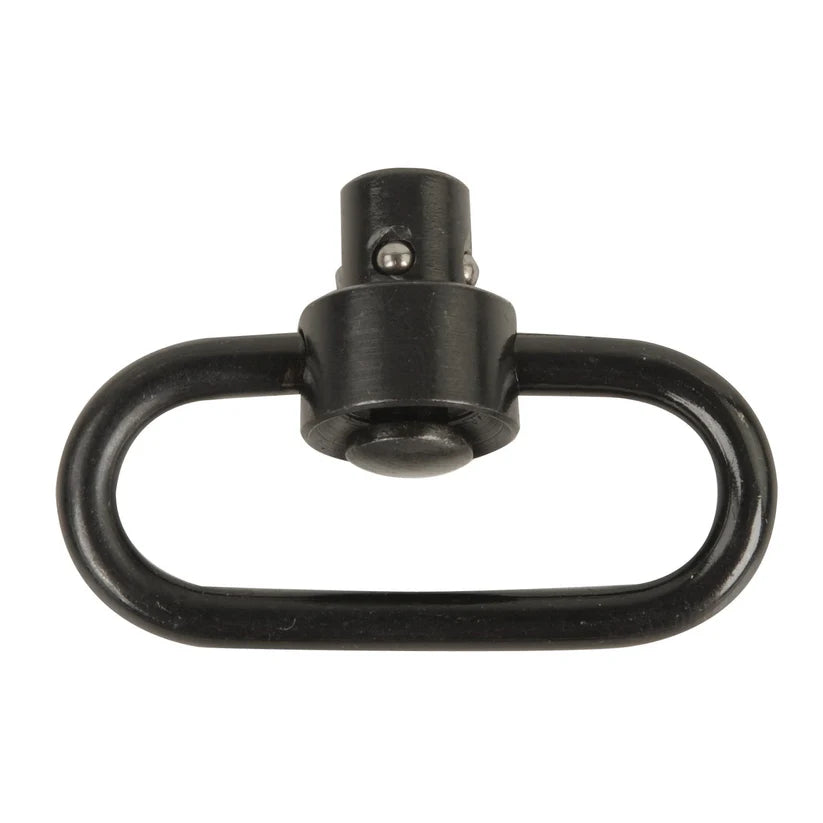 Gehmann Sling Swivel 840