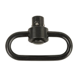 Gehmann Sling Swivel 840