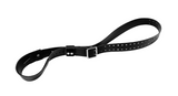 GEHMANN 432 LH COMPOSITE SLING