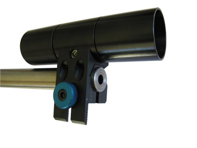 Sumo 30mm Height Adjustable Front Sight