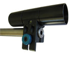 Sumo 30mm Height Adjustable Front Sight