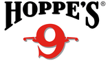 HOPPE's Copper Remover 5oz