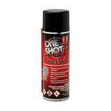 Hornady One Shot Case Lube 5oz