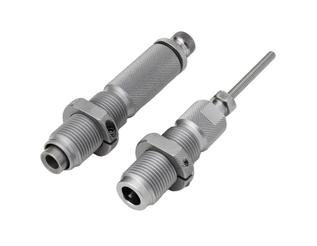Hornady 6.5 Creedmoor Die Set