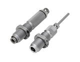 Hornady 6.5 Creedmoor Die Set