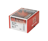 Hornady ELD-M 308 Cal 208g (100)