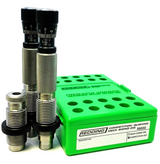 Redding 308 win Competition Neck Die Set