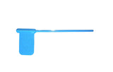 EMPTY CHAMBER INDICATOR - ECI