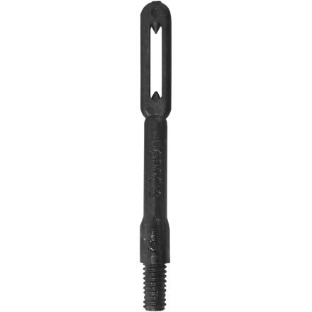 Hoppes - Slotted Tip Jags