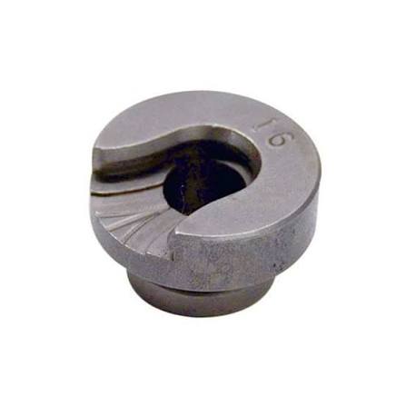 Hornady  Shell Holder #16