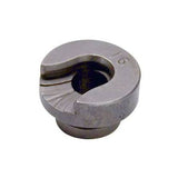 Hornady  Shell Holder #16