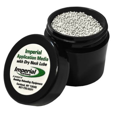 Redding Imperial Application Media - 1oz